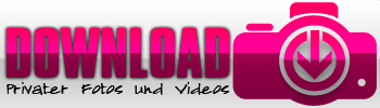 Download